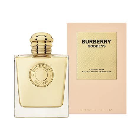 burberry perfumy męskie|Burberry goddess price.